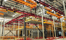 Z6�������й��ٷ���վ