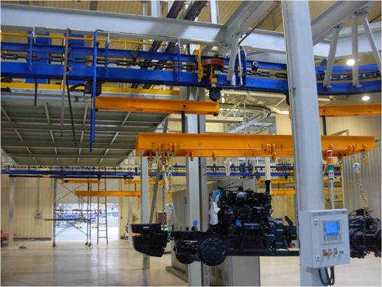 Z6�������й��ٷ���վ