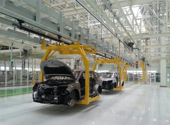 Z6�������й��ٷ���վ