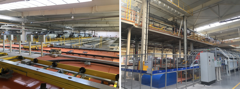 Z6�������й��ٷ���վ