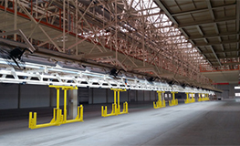 Z6�������й��ٷ���վ