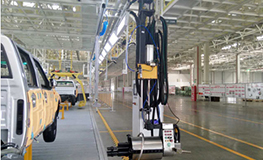 Z6�������й��ٷ���վ