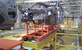 Z6�������й��ٷ���վ