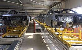 Z6�������й��ٷ���վ