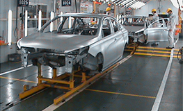 Z6�������й��ٷ���վ