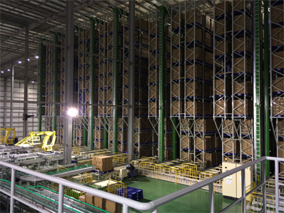 Z6�������й��ٷ���վ