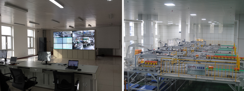 Z6�������й��ٷ���վ