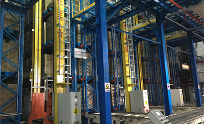 Z6�������й��ٷ���վ