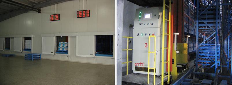 Z6�������й��ٷ���վ