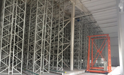 Z6�������й��ٷ���վ