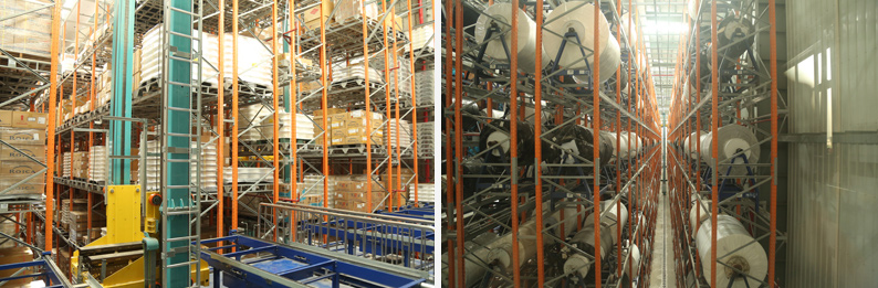 Z6�������й��ٷ���վ