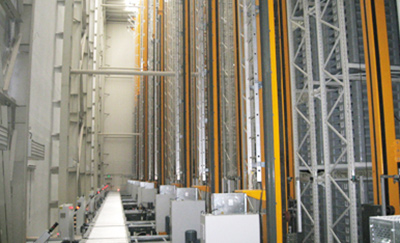 Z6�������й��ٷ���վ