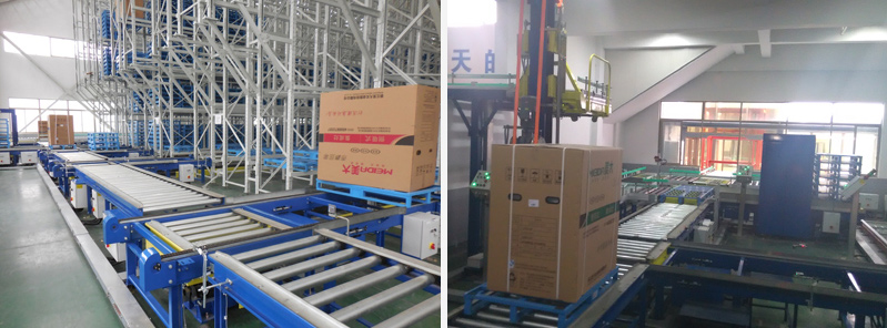 Z6�������й��ٷ���վ