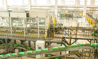 Z6�������й��ٷ���վ