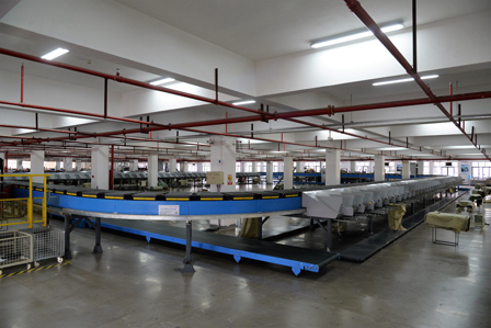 Z6�������й��ٷ���վ