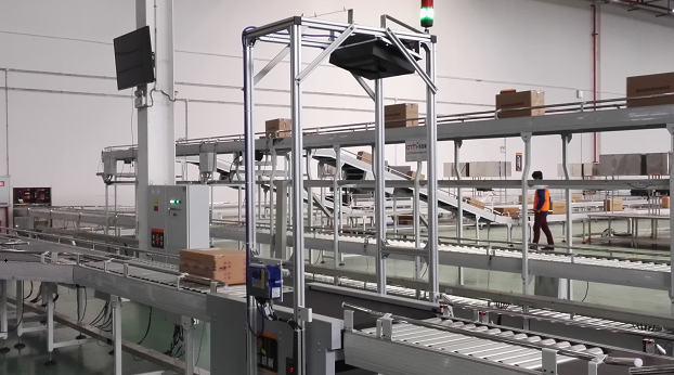 Z6�������й��ٷ���վ