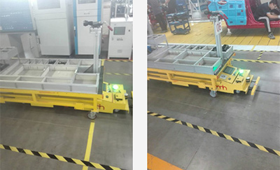 Z6�������й��ٷ���վ