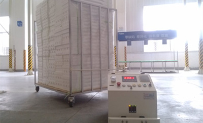 Z6�������й��ٷ���վ