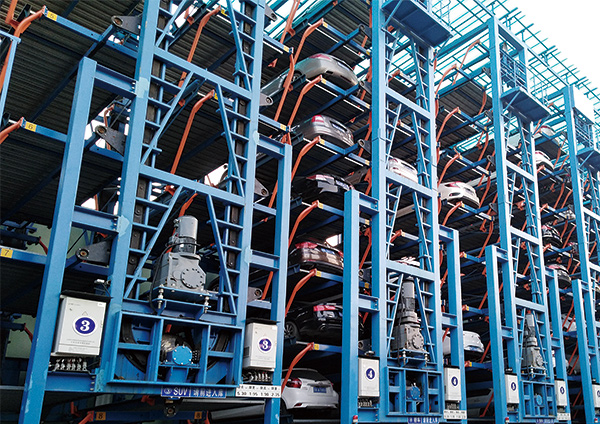 Z6�������й��ٷ���վ