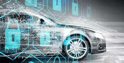 Z6�������й��ٷ���վ