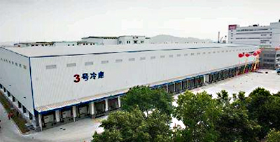 Z6�������й��ٷ���վ