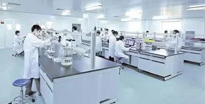 Z6�������й��ٷ���վ