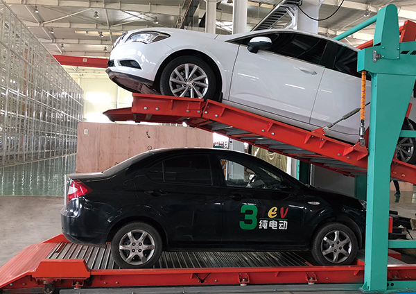 Z6�������й��ٷ���վ