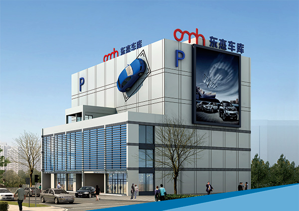 Z6�������й��ٷ���վ