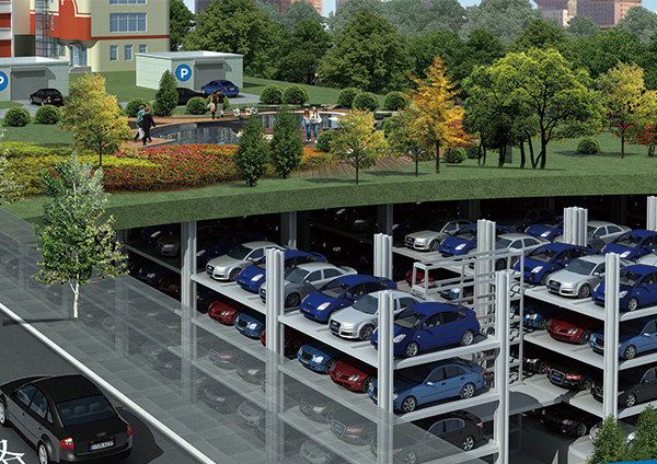 Z6�������й��ٷ���վ