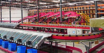 Z6�������й��ٷ���վ