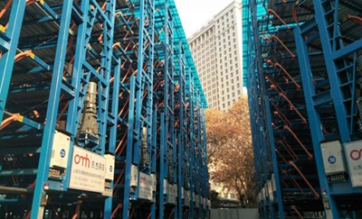 Z6�������й��ٷ���վ