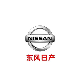 Z6�������й��ٷ���վ