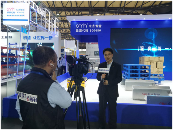 Z6�������й��ٷ���վ