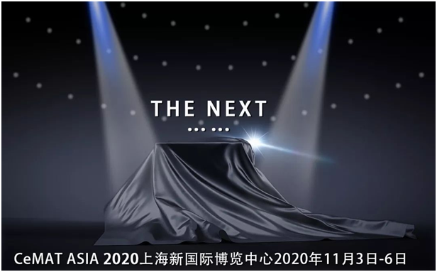 Z6�������й��ٷ���վ