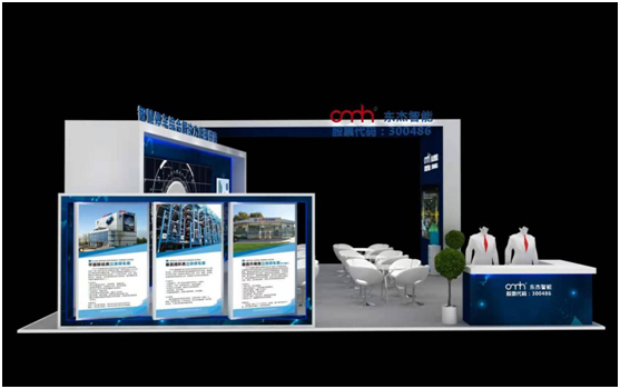 Z6�������й��ٷ���վ