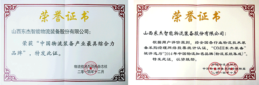 Z6�������й��ٷ���վ