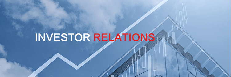 Z6�������й��ٷ���վ