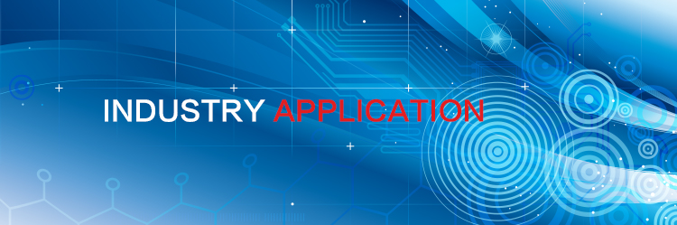 Z6�������й��ٷ���վ