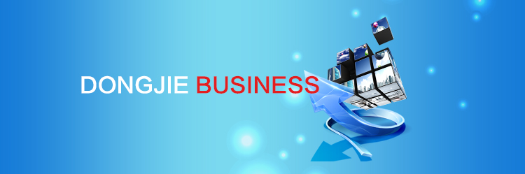 Z6�������й��ٷ���վ