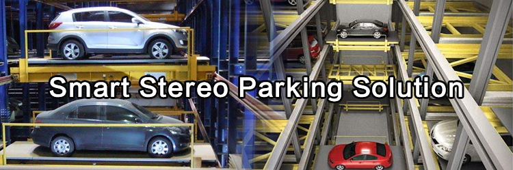 Z6�������й��ٷ���վ