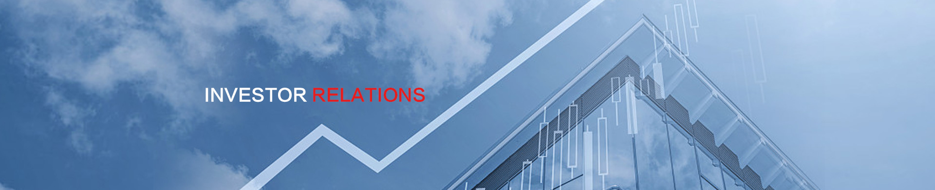 Z6�������й��ٷ���վ