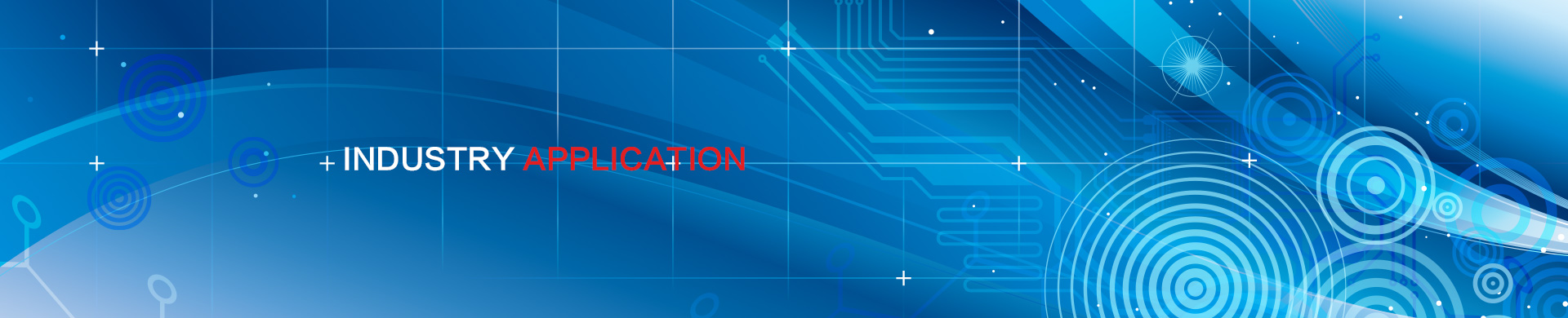 Z6�������й��ٷ���վ