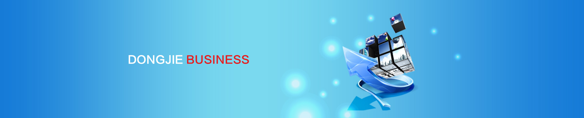 Z6�������й��ٷ���վ