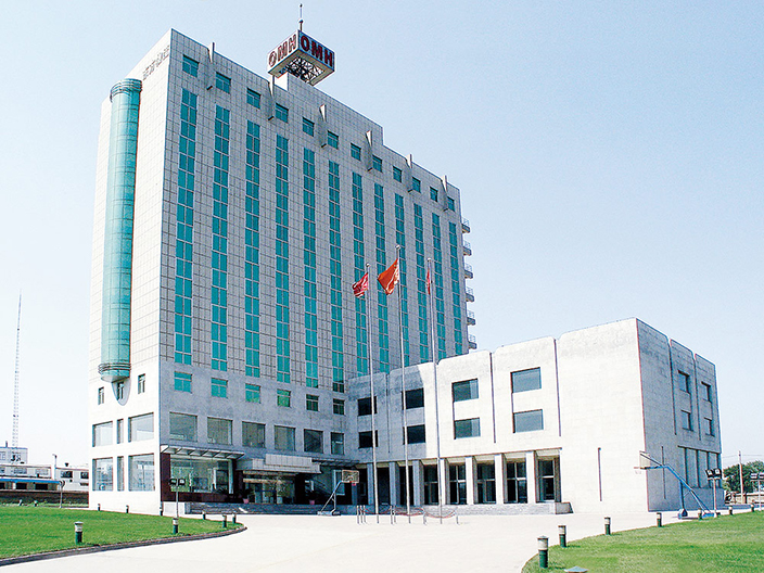 Z6�������й��ٷ���վ