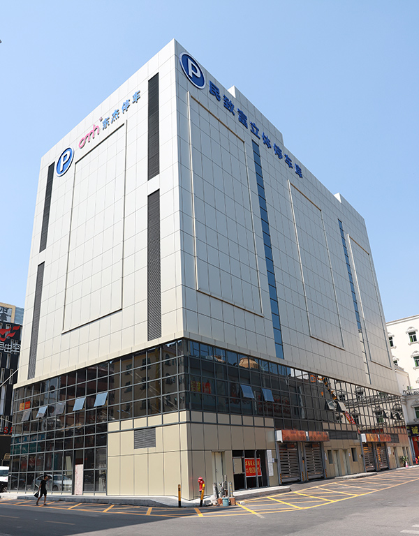 Z6�������й��ٷ���վ