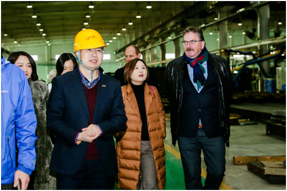 Z6�������й��ٷ���վ