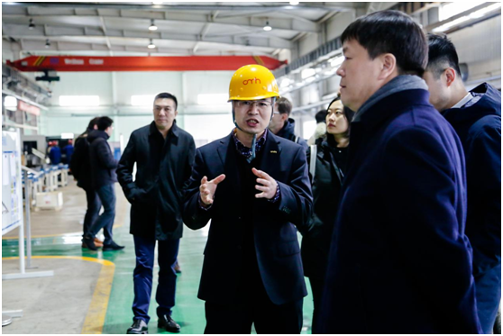 Z6�������й��ٷ���վ