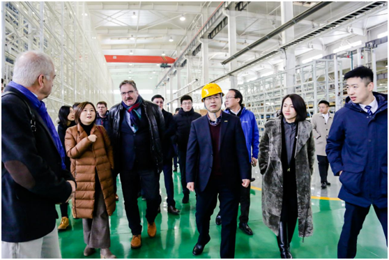 Z6�������й��ٷ���վ