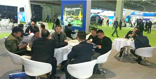 Z6�������й��ٷ���վ