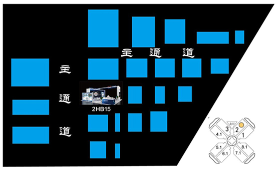 Z6�������й��ٷ���վ